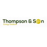 Thompson & Son Energy image 3